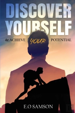 Bertrand.pt - Discover Yourself & Achieve Your Potential