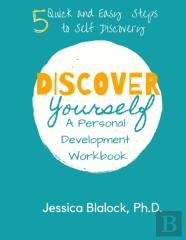 Discover Yourself