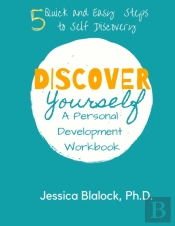 Discover Yourself