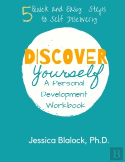 Bertrand.pt - Discover Yourself