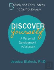 Discover Yourself