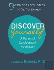 Discover Yourself