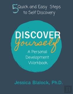 Bertrand.pt - Discover Yourself