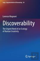 Discoverability