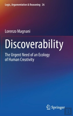 Bertrand.pt - Discoverability
