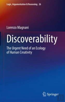 Bertrand.pt - Discoverability
