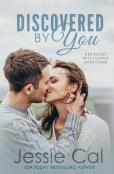 Discovered By You
