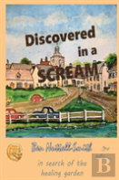 Discovered In A Scream, 3rd Edition