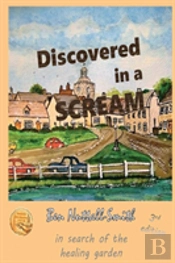 Discovered In A Scream, 3rd Edition