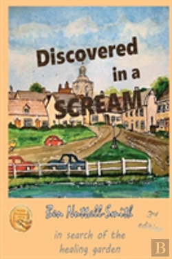 Bertrand.pt - Discovered In A Scream, 3rd Edition