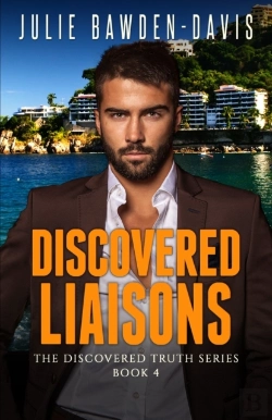 Bertrand.pt - Discovered Liaisons