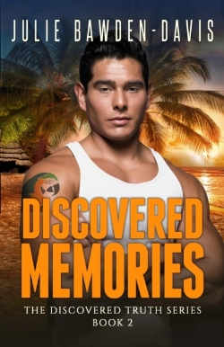 Bertrand.pt - Discovered Memories