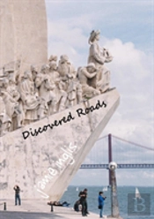 Discovered Roads