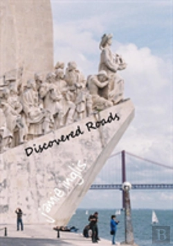Bertrand.pt - Discovered Roads