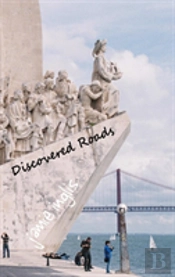 Discovered Roads