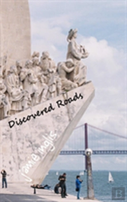Bertrand.pt - Discovered Roads