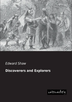 Bertrand.pt - Discoverers And Explorers