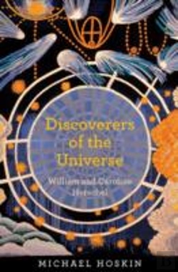 Bertrand.pt - Discoverers Of The Universe