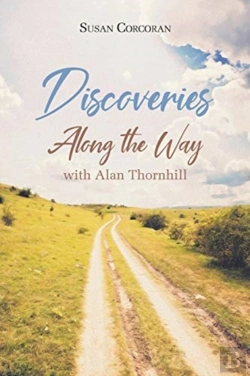 Bertrand.pt - Discoveries Along The Way With Alan Thornhill