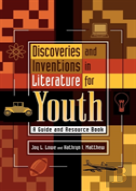 Discoveries And Inventions In Literature For Youth