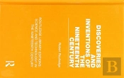 Discoveries And Inventions Of The Nineteenth Century