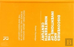 Bertrand.pt - Discoveries And Inventions Of The Nineteenth Century