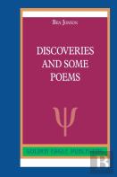 Discoveries And Some Poems