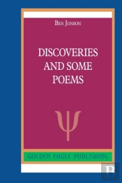 Discoveries And Some Poems