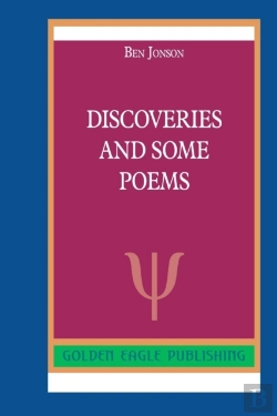 Bertrand.pt - Discoveries And Some Poems