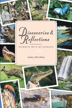 Bertrand.pt - Discoveries & Reflections