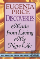 Discoveries