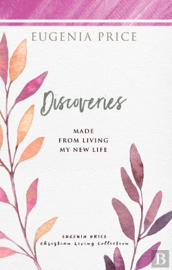 Bertrand.pt - Discoveries