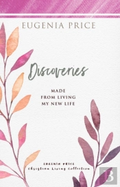 Discoveries