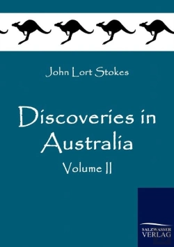 Bertrand.pt - Discoveries In Australia