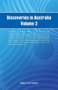 Discoveries In Australia, Volume 2 Discoveries In Australia; With An Account Of The Coasts And Rivers Discoveries In Australia; With An Account Of The Coasts And Rivers Explored And Surveyed During Th