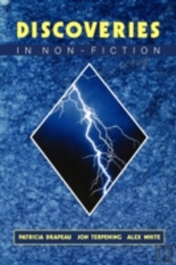 Bertrand.pt - Discoveries In Non-Fiction