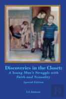 Discoveries In The Closet