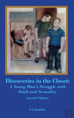 Bertrand.pt - Discoveries In The Closet