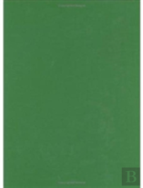 Discoveries In The Judaean Desert: Volume Ii. Les Grottes De Murabba'At (Plates)