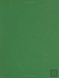 Discoveries In The Judaean Desert: Volume Iii. Les 'Petites Grottes' De Qumran (Plates)