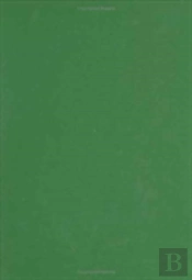 Discoveries In The Judaean Desert: Volume Iii. Les 'Petites Grottes' De Qumran (Plates)