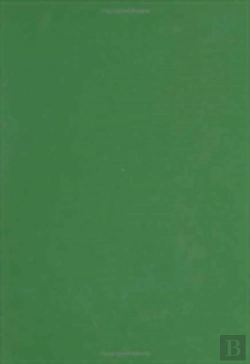 Bertrand.pt - Discoveries In The Judaean Desert: Volume Iii. Les 'Petites Grottes' De Qumran (Plates)