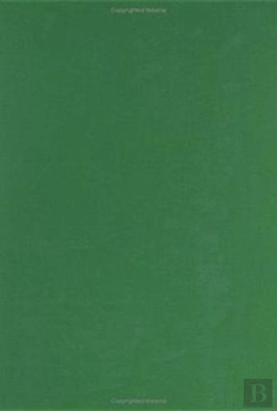 Bertrand.pt - Discoveries In The Judaean Desert: Volume Xxxi. Qumran Grotte 4.Xxii Textes Arameens, Premiere Partie.