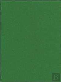 Discoveries In The Judaean Desert: Volume Xxxv. Halakhic Texts