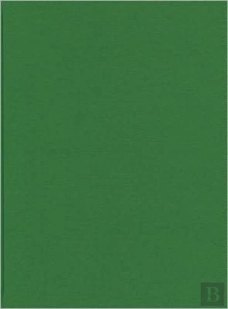 Bertrand.pt - Discoveries In The Judaean Desert: Volume Xxxv. Halakhic Texts