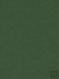 Discoveries In The Judaean Desert: Volume Xxxviii. Miscellaneous Texts From The Judaean Desert
