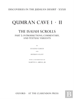 Bertrand.pt - Discoveries In The Judaean Desert Xxxii