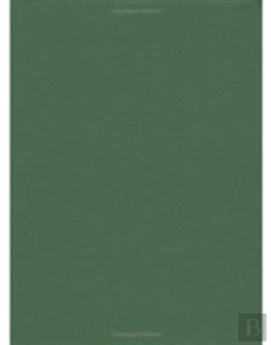 Bertrand.pt - Discoveries In The Judaean Desert