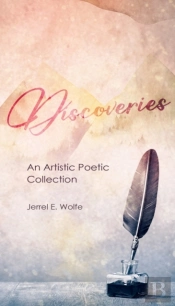 Discoveries