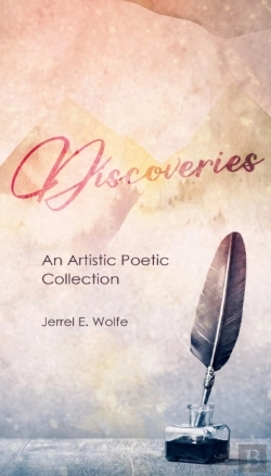 Bertrand.pt - Discoveries